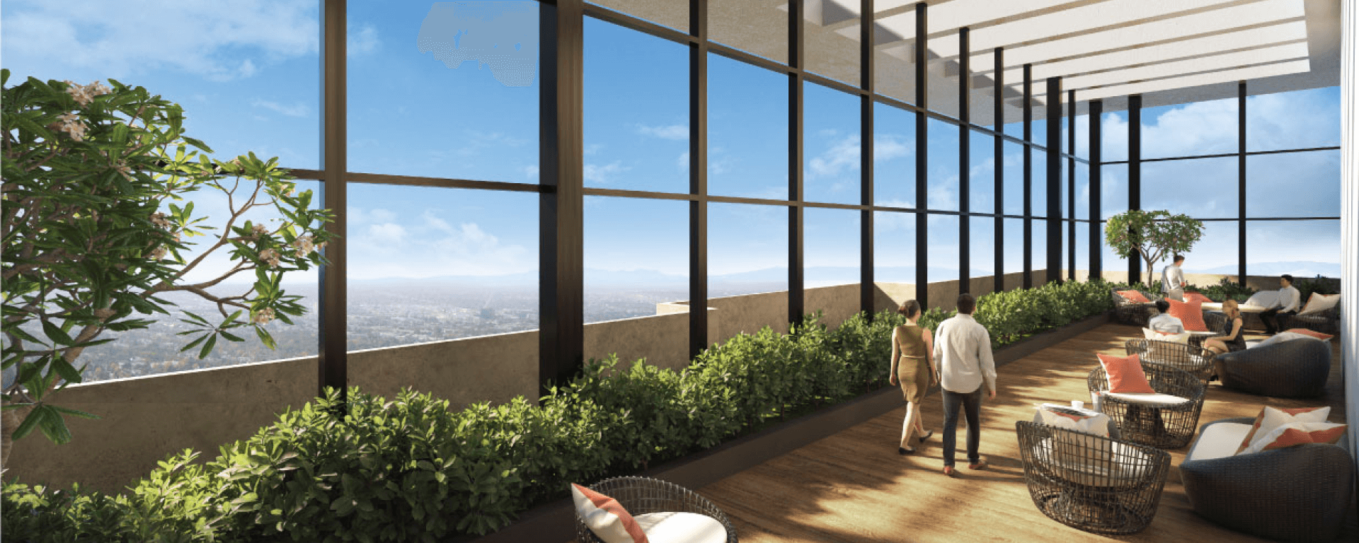 Article-Banner(inner-page)