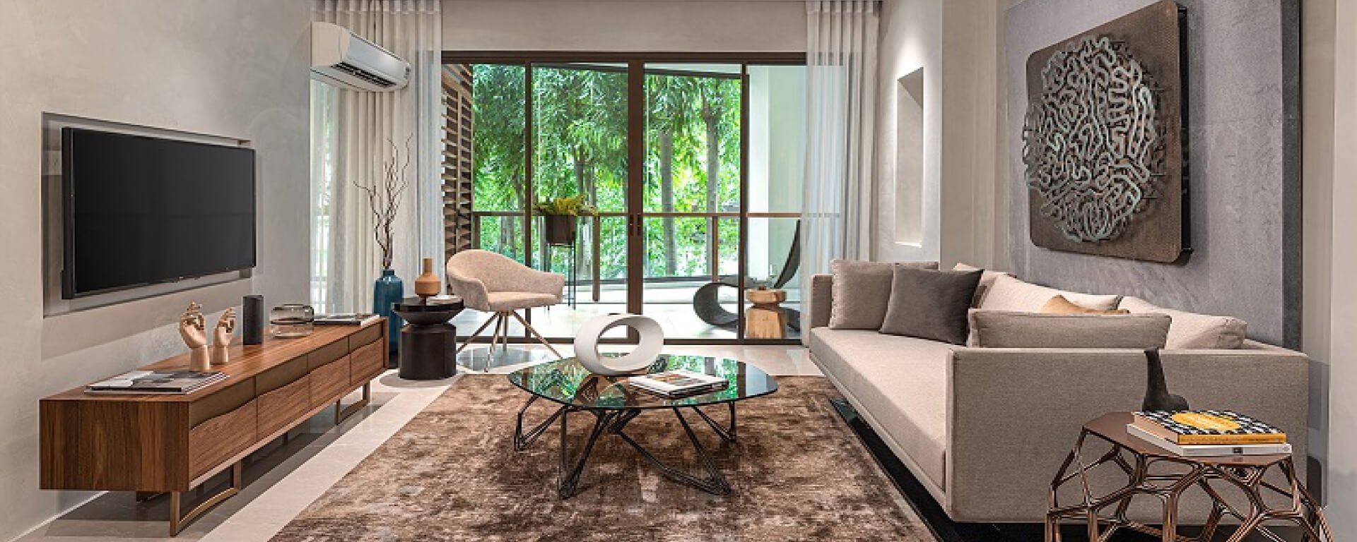 Article-Banner_inner