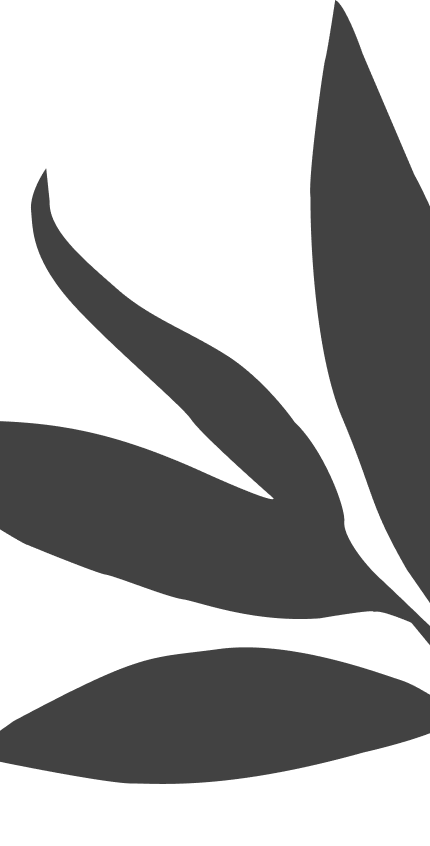 INTERIOR ARCHITECT, TINA PERIQUET, SHARES TIPS ON DESIGNING YOUR CONDOMINIUM